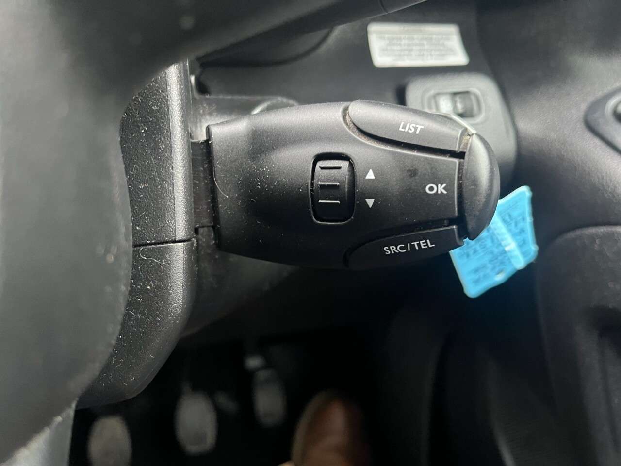 2021 TOYOTA PROACE CITY 2021 TOYOTA PROACE CITY