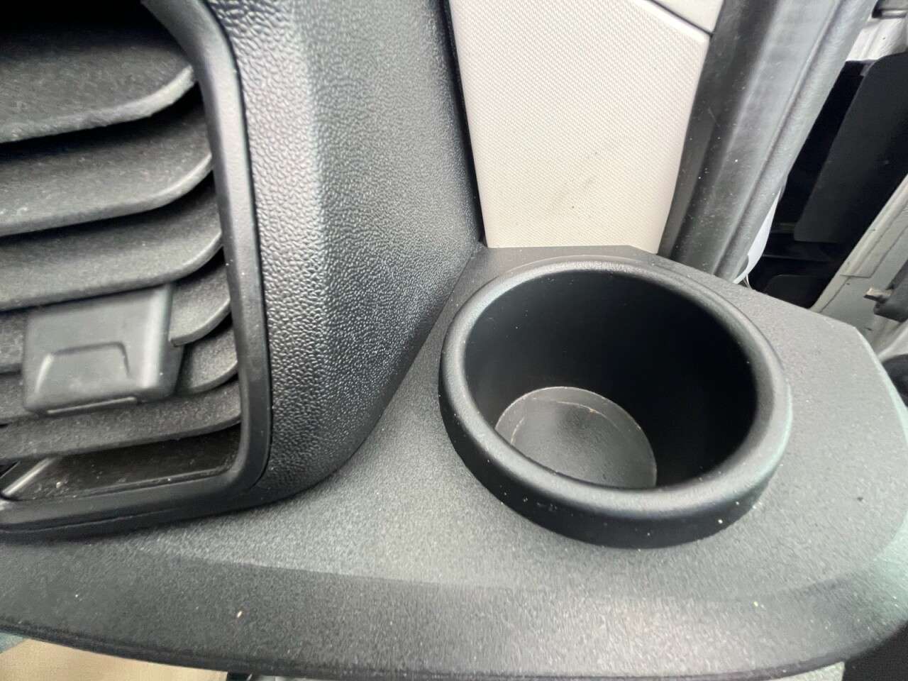 2020 FORD TRANSIT 2020 FORD TRANSIT