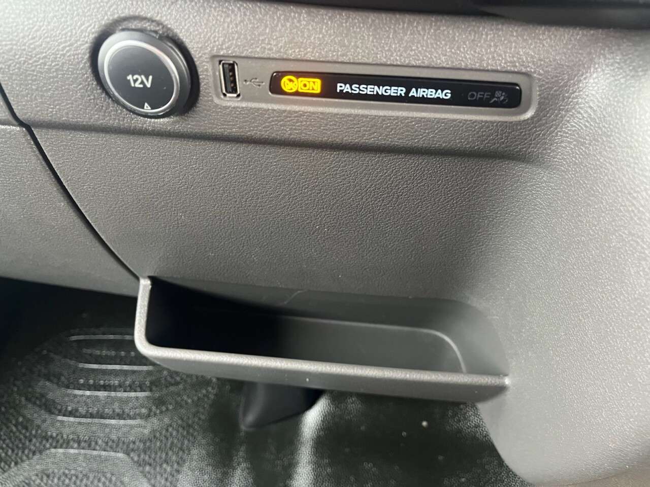 2020 FORD TRANSIT 2020 FORD TRANSIT