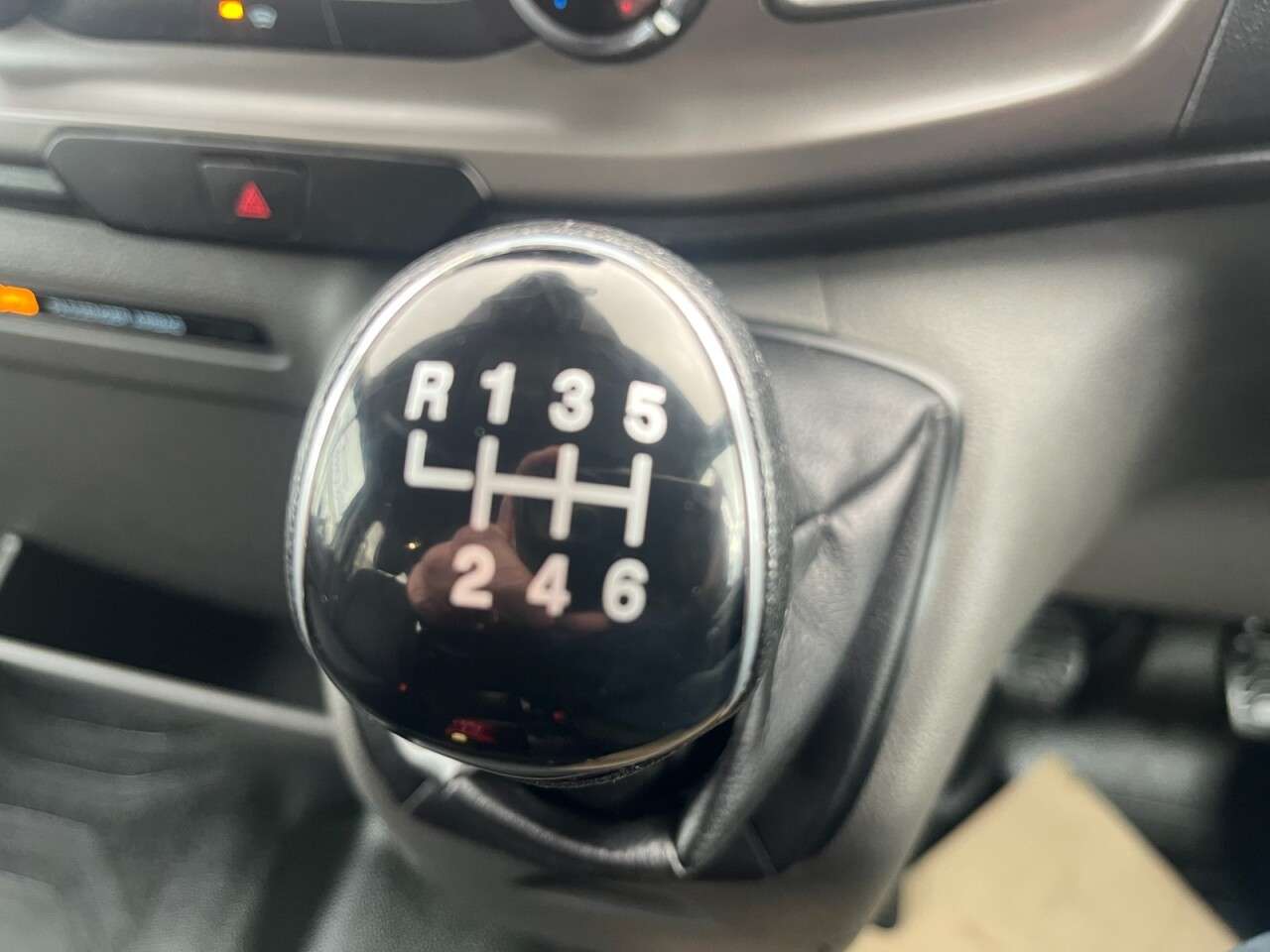 2020 FORD TRANSIT 2020 FORD TRANSIT