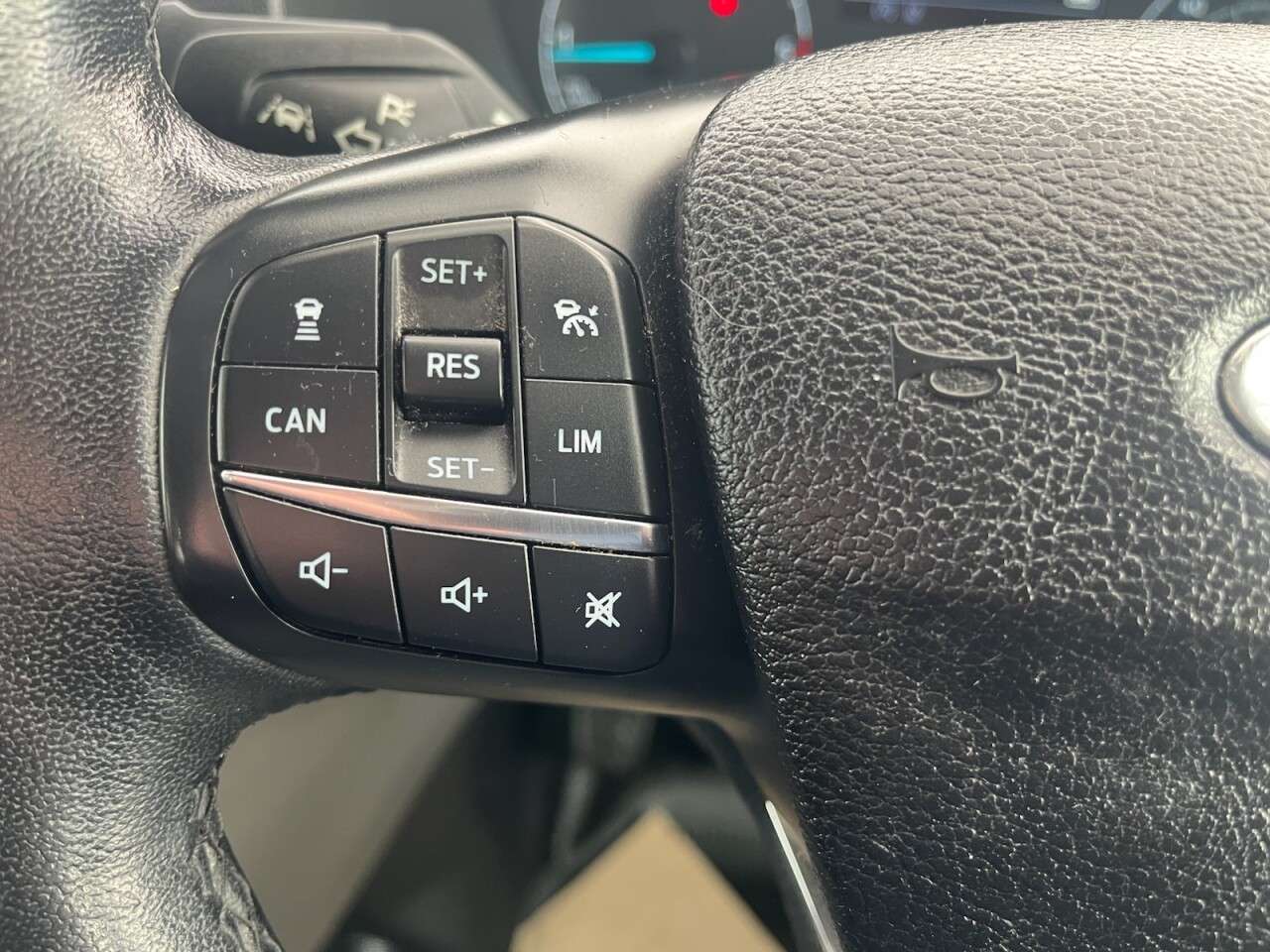 2020 FORD TRANSIT 2020 FORD TRANSIT