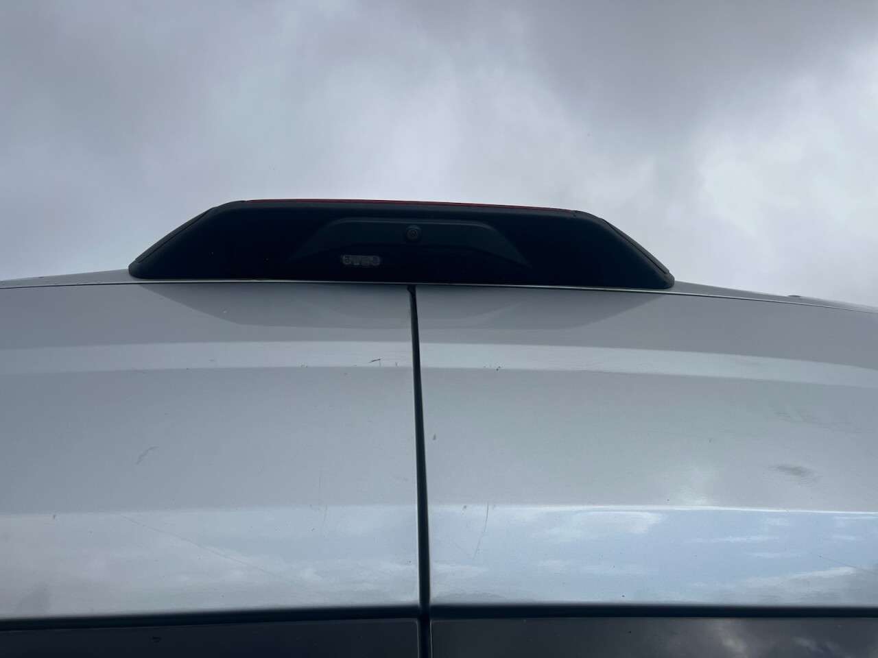 2020 FORD TRANSIT 2020 FORD TRANSIT