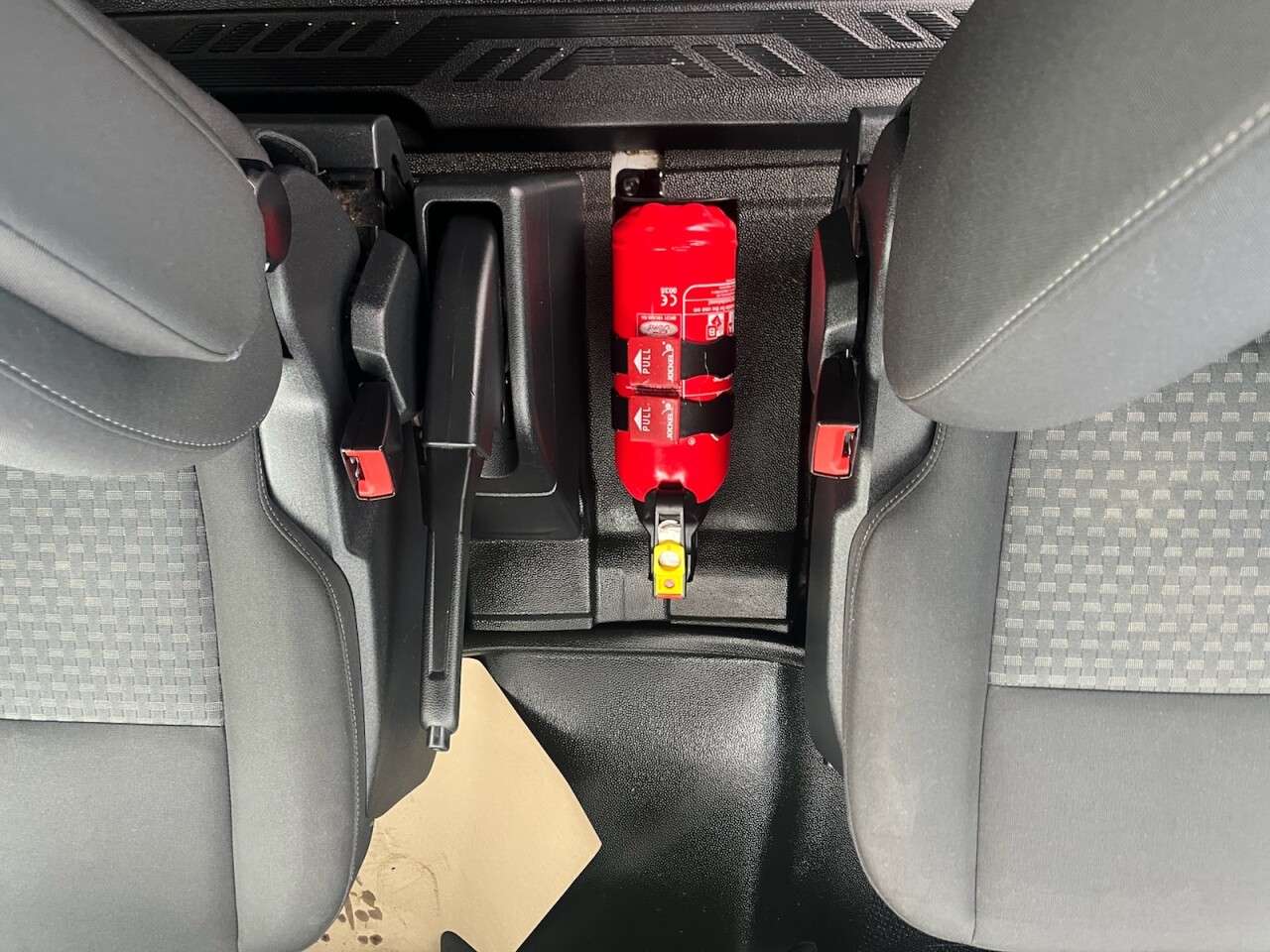 2020 FORD TRANSIT 2020 FORD TRANSIT