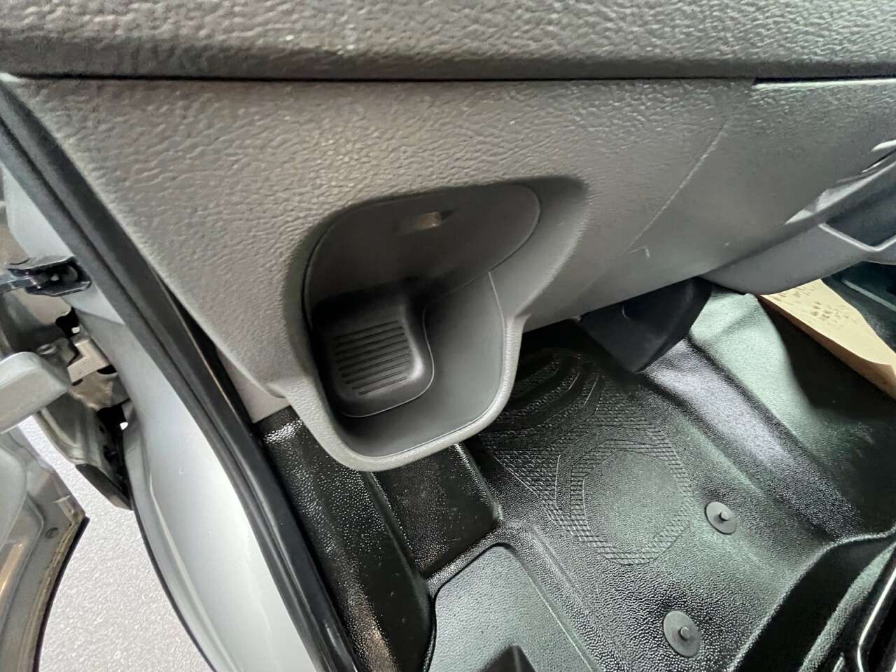 2020 FORD TRANSIT 2020 FORD TRANSIT