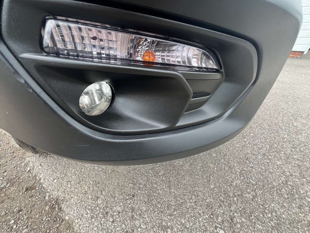 2021 IVECO DAILY 2021 IVECO DAILY