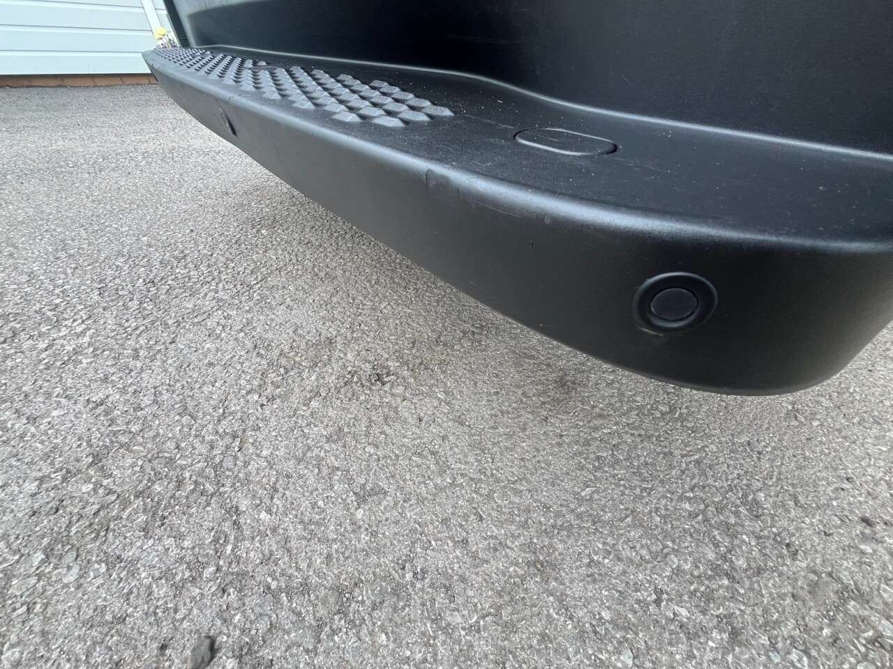 2021 IVECO DAILY 2021 IVECO DAILY