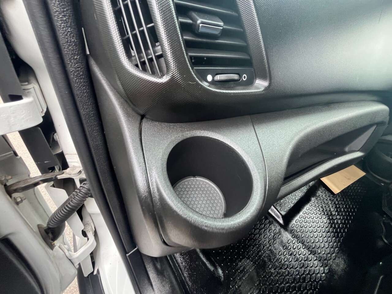 2021 IVECO DAILY 2021 IVECO DAILY