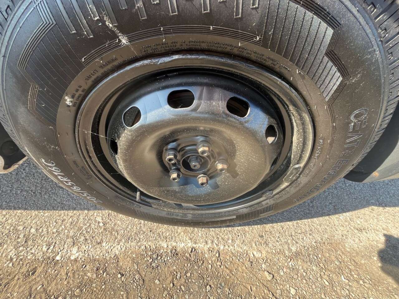 2021 RENAULT TRAFIC 2021 RENAULT TRAFIC