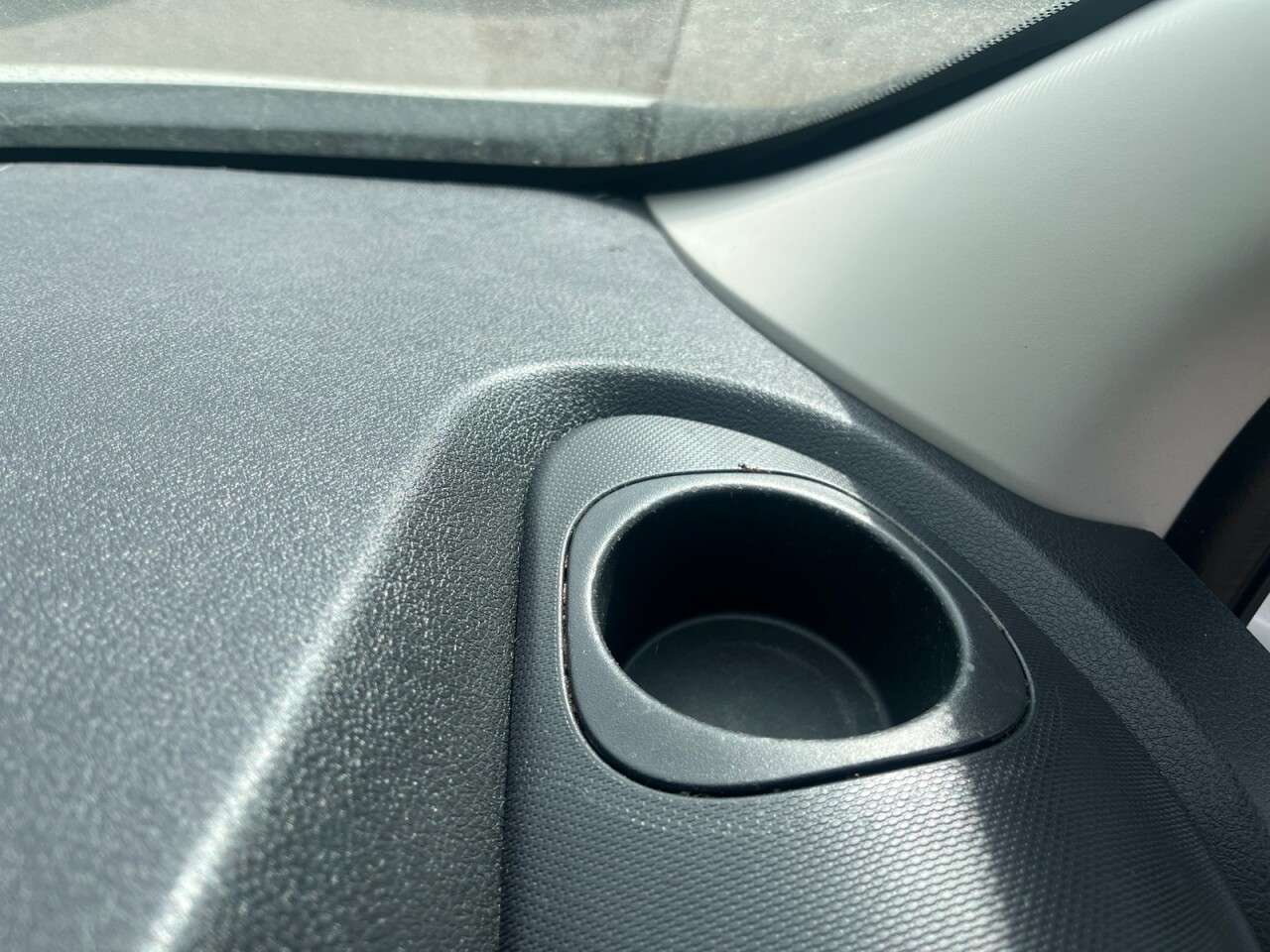 2021 RENAULT TRAFIC 2021 RENAULT TRAFIC