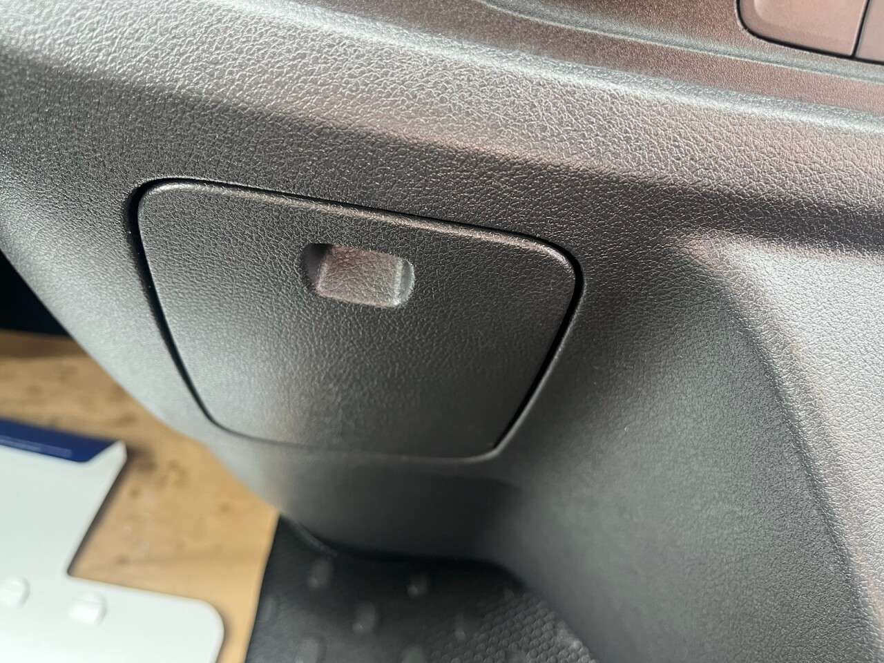 2021 RENAULT TRAFIC 2021 RENAULT TRAFIC