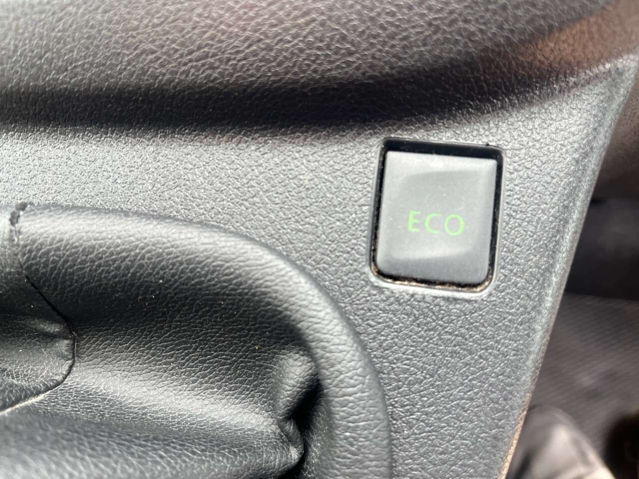 2021 RENAULT TRAFIC 2021 RENAULT TRAFIC