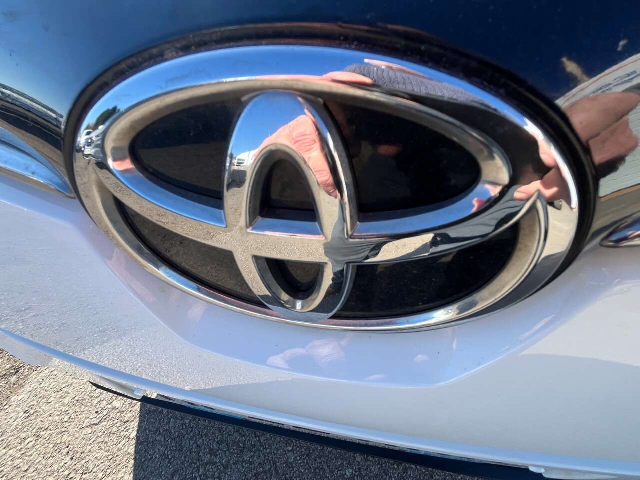 2022 TOYOTA PROACE CITY 2022 TOYOTA PROACE CITY