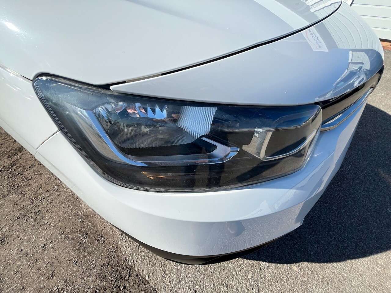 2022 TOYOTA PROACE CITY 2022 TOYOTA PROACE CITY