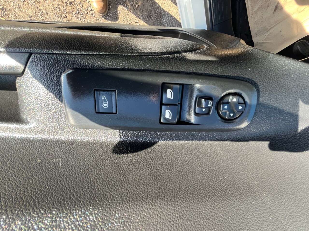 2022 TOYOTA PROACE CITY 2022 TOYOTA PROACE CITY