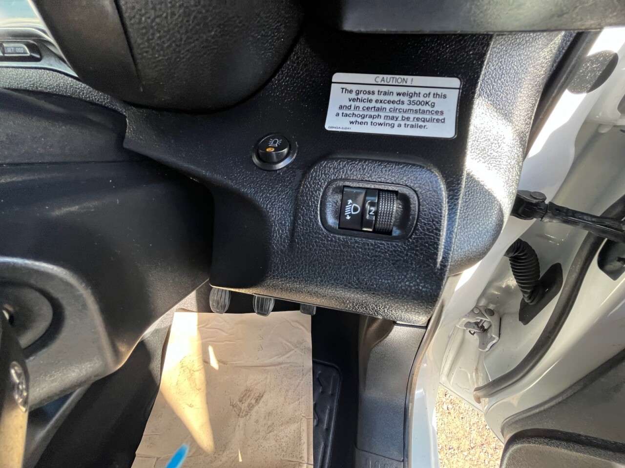 2022 TOYOTA PROACE CITY 2022 TOYOTA PROACE CITY