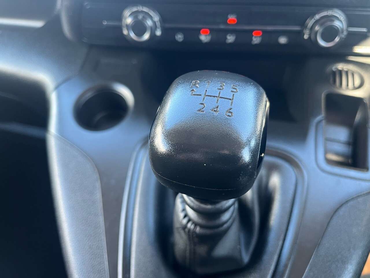 2022 TOYOTA PROACE CITY 2022 TOYOTA PROACE CITY