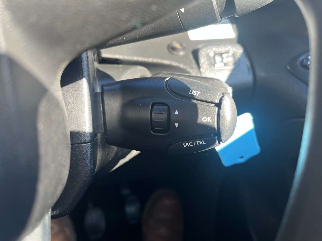 2022 TOYOTA PROACE CITY 2022 TOYOTA PROACE CITY