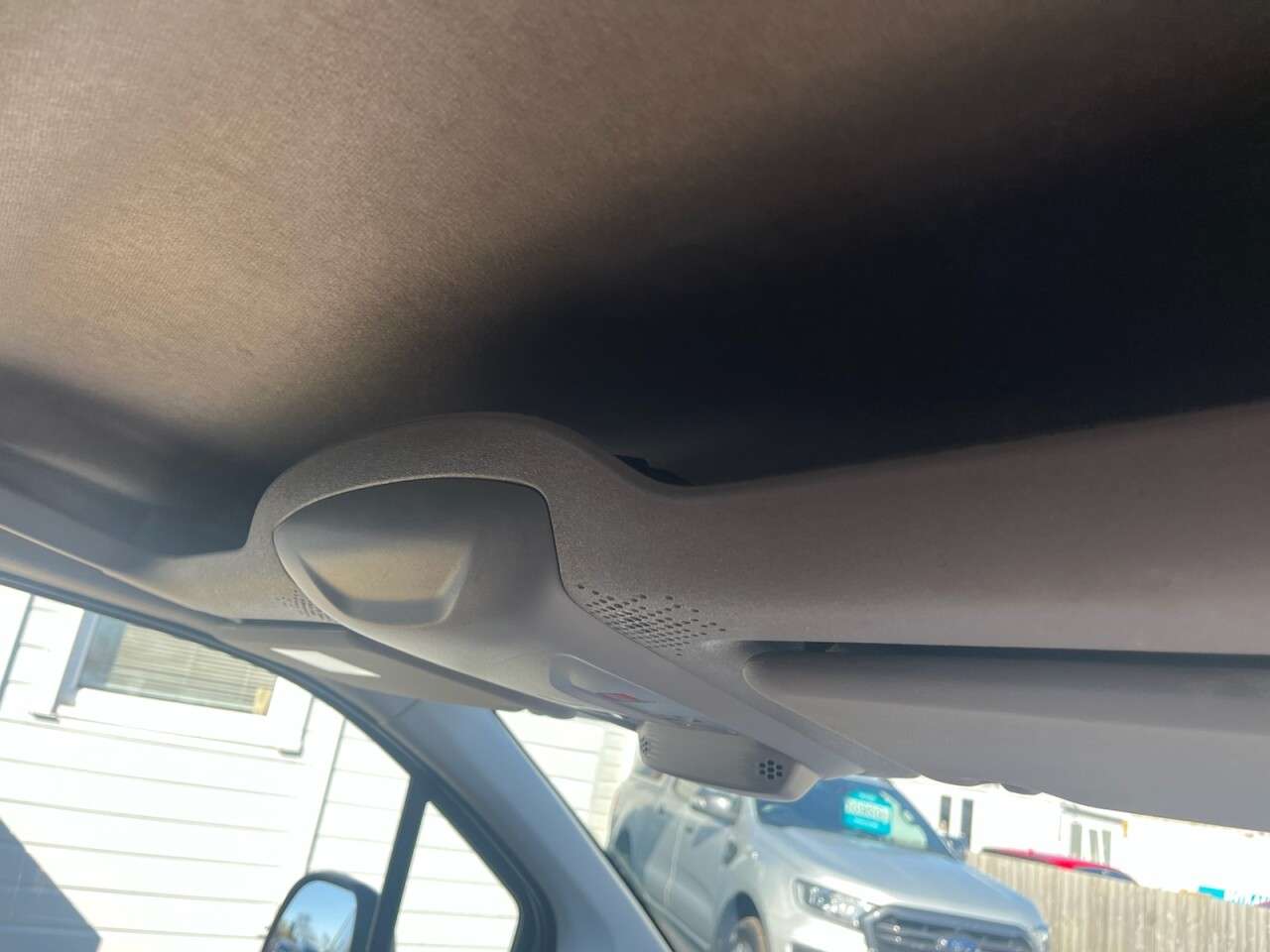 2022 TOYOTA PROACE CITY 2022 TOYOTA PROACE CITY