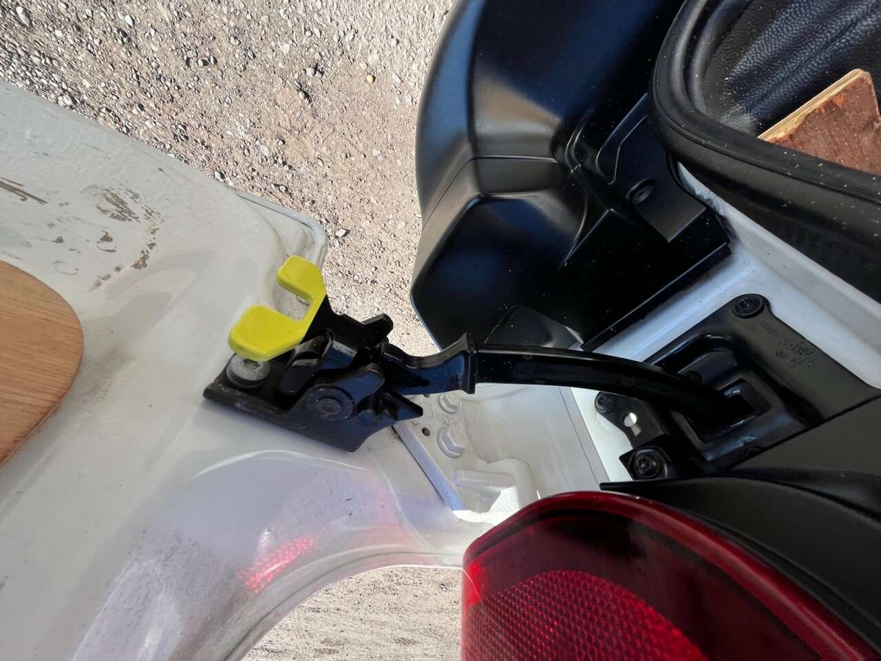 2022 TOYOTA PROACE CITY 2022 TOYOTA PROACE CITY