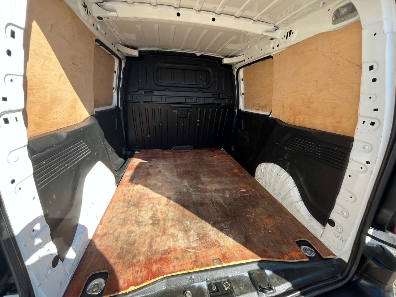 2022 TOYOTA PROACE CITY 2022 TOYOTA PROACE CITY