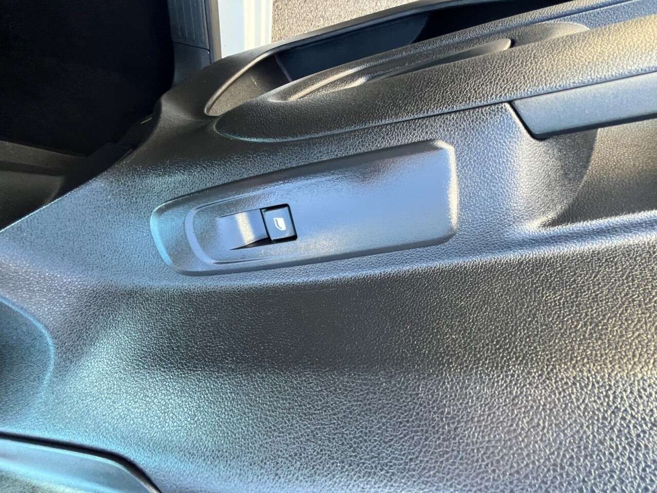 2022 TOYOTA PROACE CITY 2022 TOYOTA PROACE CITY