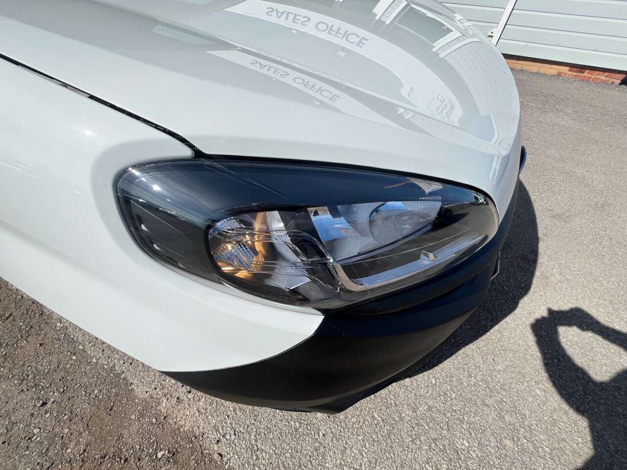 2021 FIAT DOBLO 2021 FIAT DOBLO