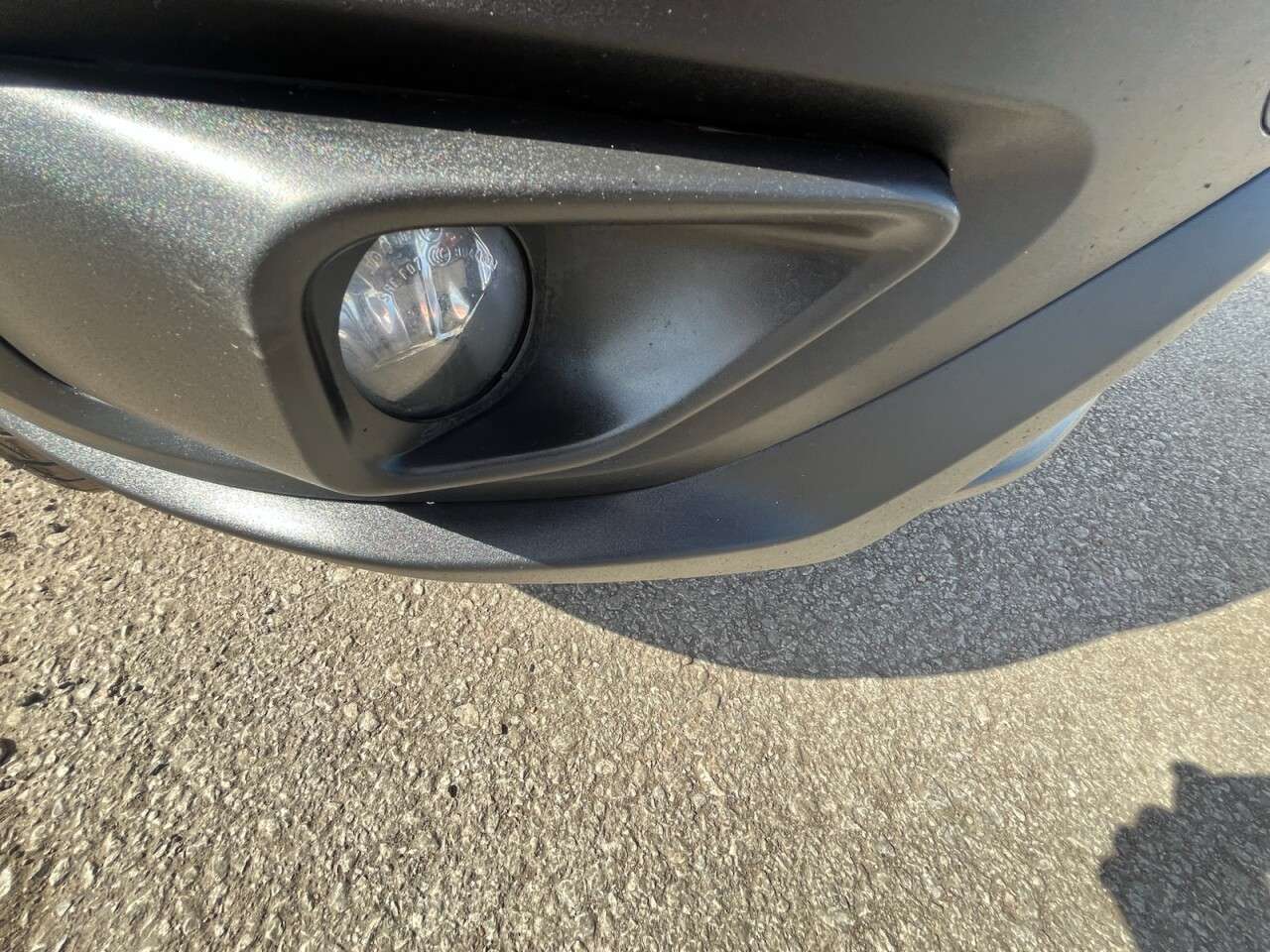 2021 FIAT DOBLO 2021 FIAT DOBLO