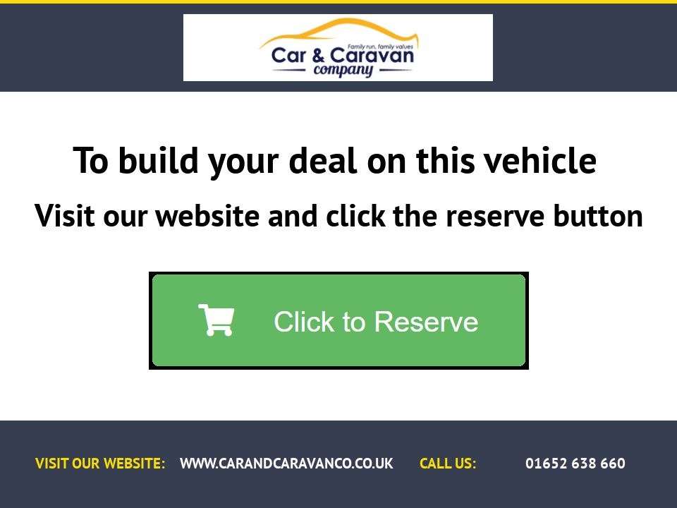 2021 FIAT DOBLO 2021 FIAT DOBLO