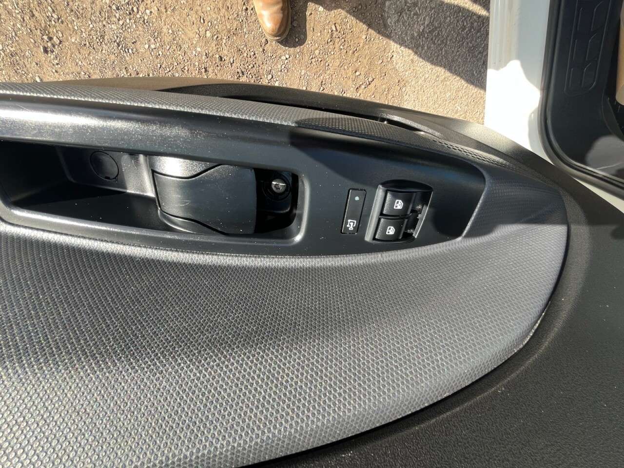 2021 FIAT DOBLO 2021 FIAT DOBLO