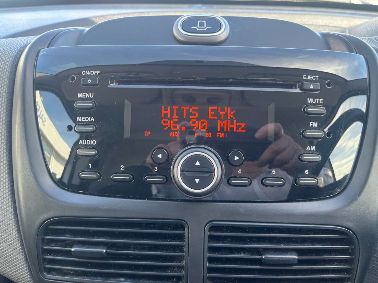 2021 FIAT DOBLO 2021 FIAT DOBLO