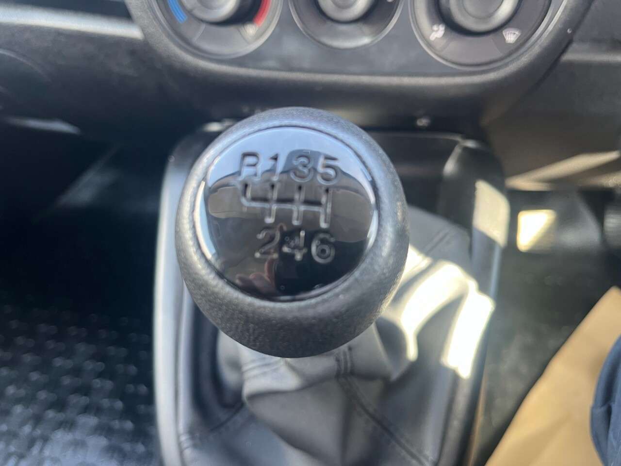 2021 FIAT DOBLO 2021 FIAT DOBLO