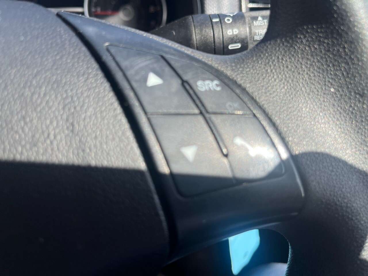 2021 FIAT DOBLO 2021 FIAT DOBLO