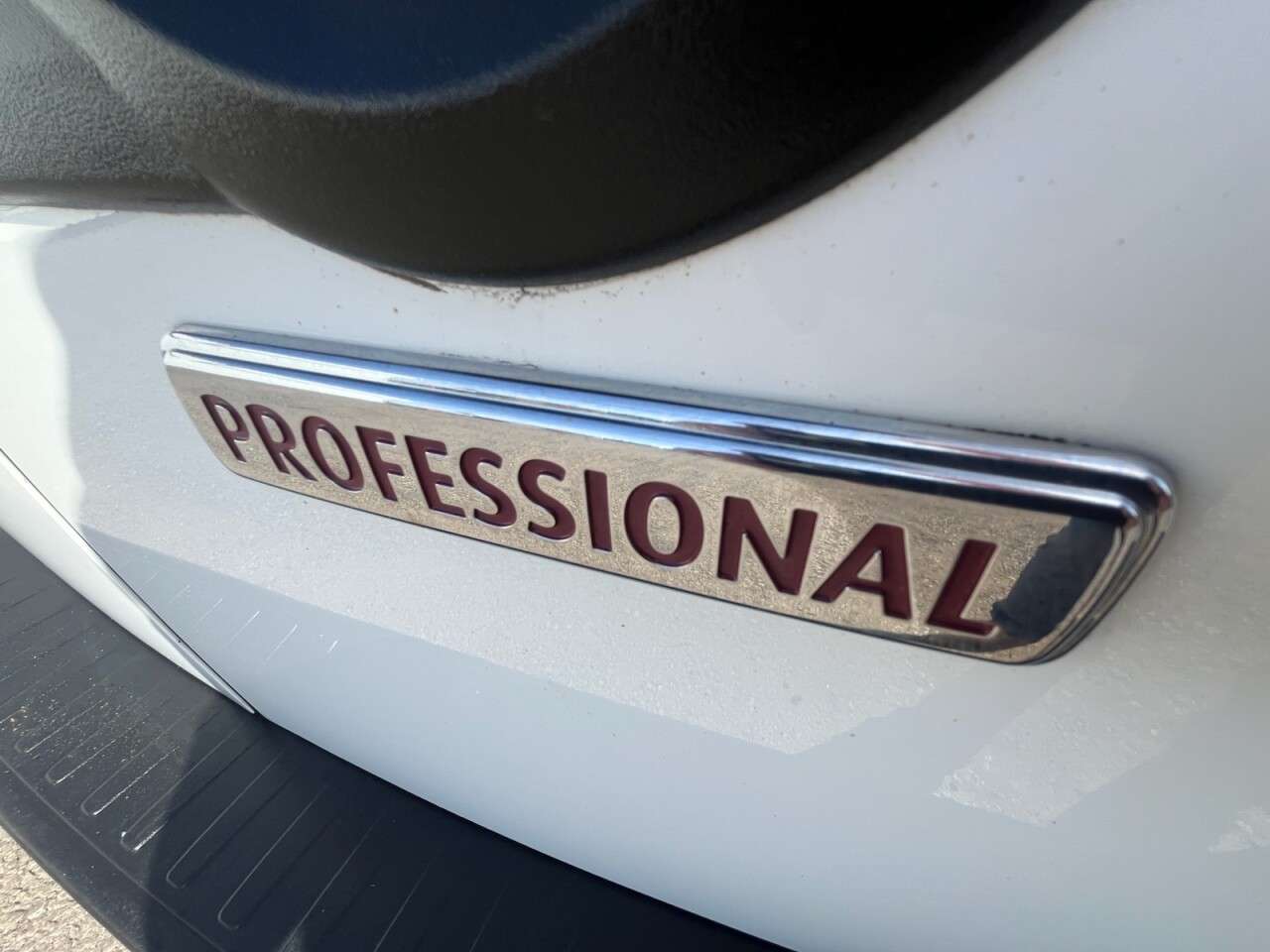 2021 FIAT DOBLO 2021 FIAT DOBLO