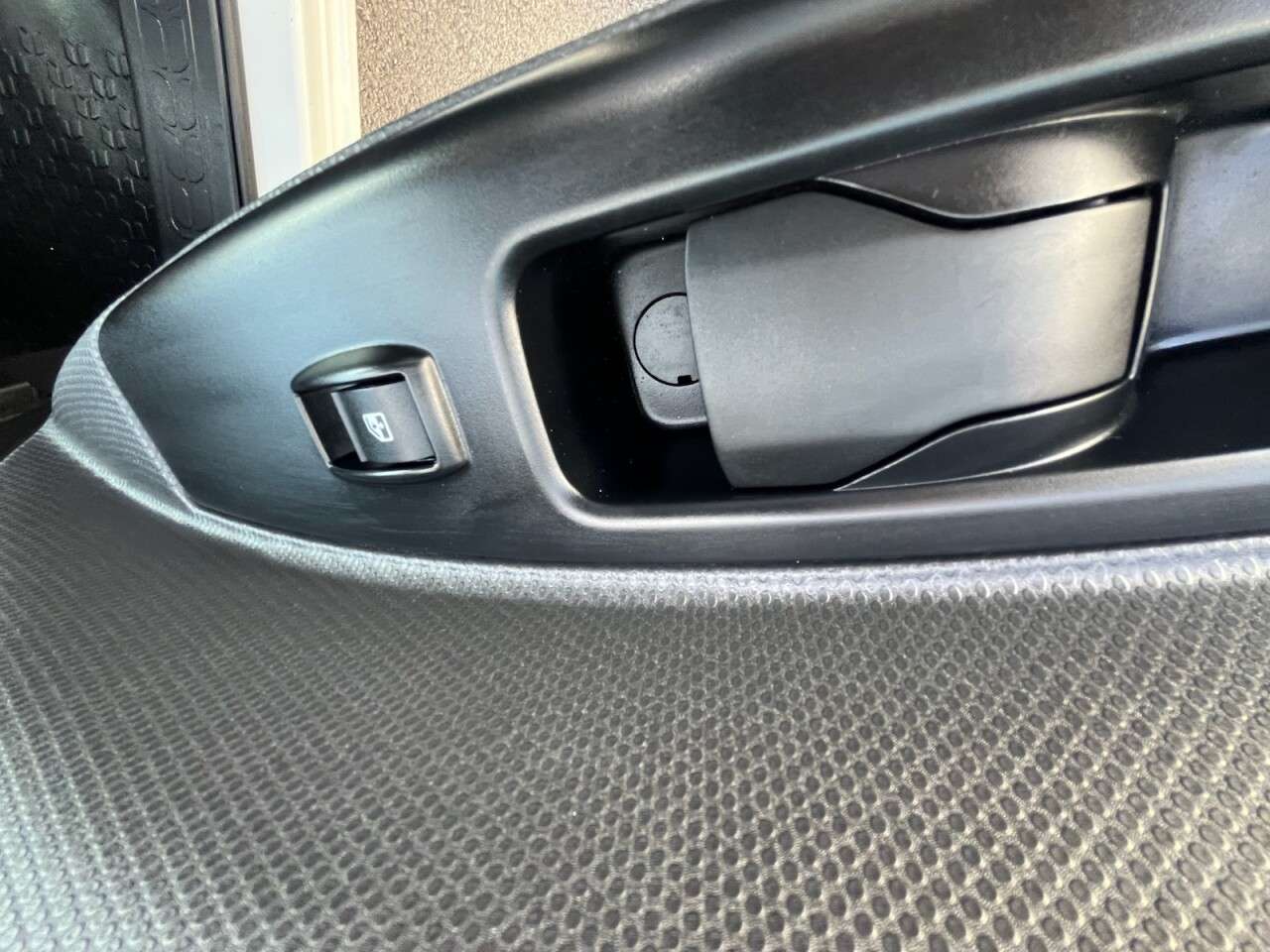 2021 FIAT DOBLO 2021 FIAT DOBLO