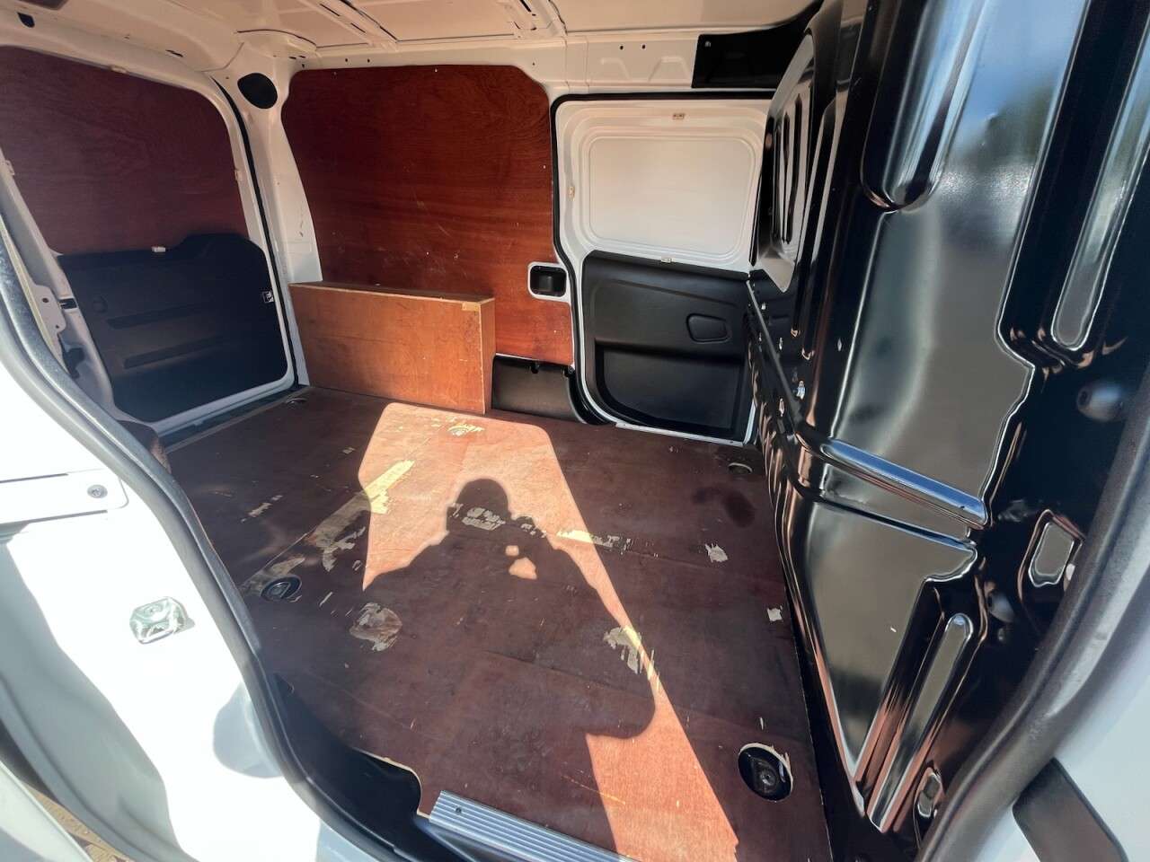 2021 FIAT DOBLO 2021 FIAT DOBLO