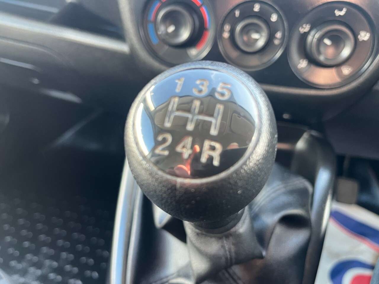 2021 FIAT DOBLO 2021 FIAT DOBLO