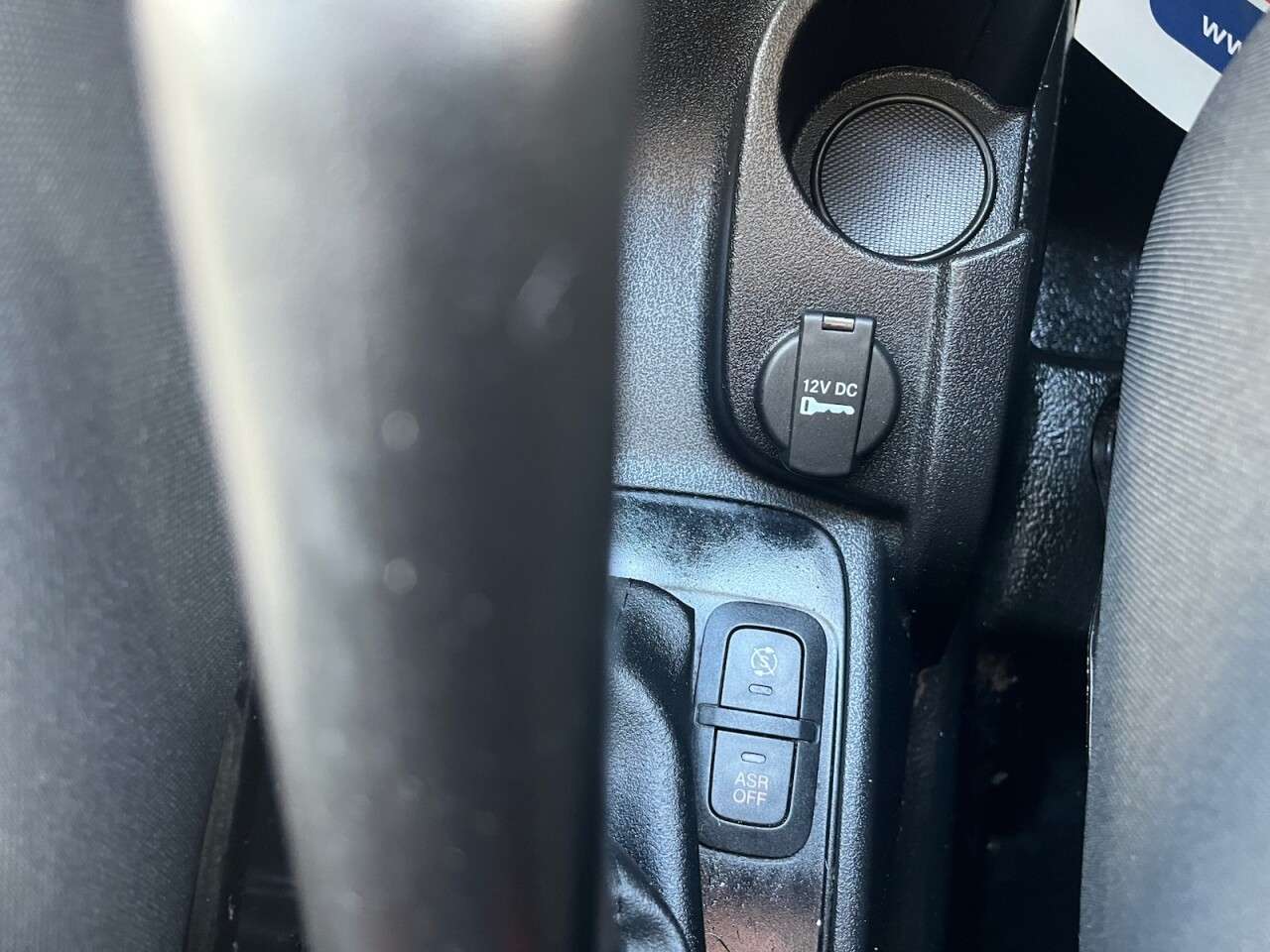 2021 FIAT DOBLO 2021 FIAT DOBLO