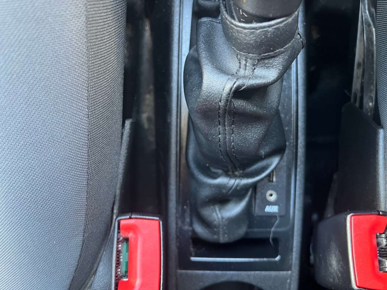 2021 FIAT DOBLO 2021 FIAT DOBLO