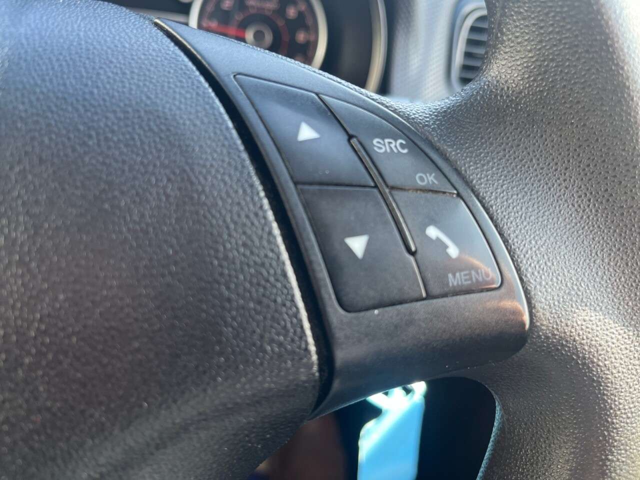 2021 FIAT DOBLO 2021 FIAT DOBLO