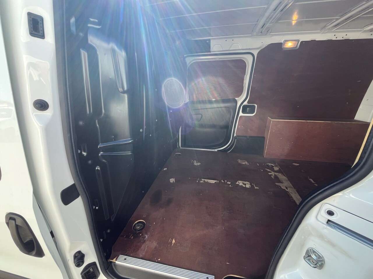 2021 FIAT DOBLO 2021 FIAT DOBLO