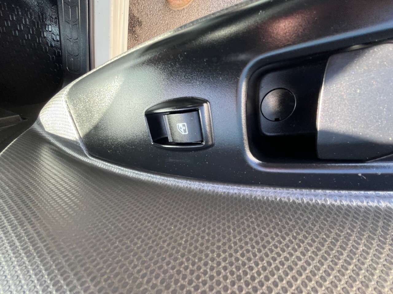 2021 FIAT DOBLO 2021 FIAT DOBLO