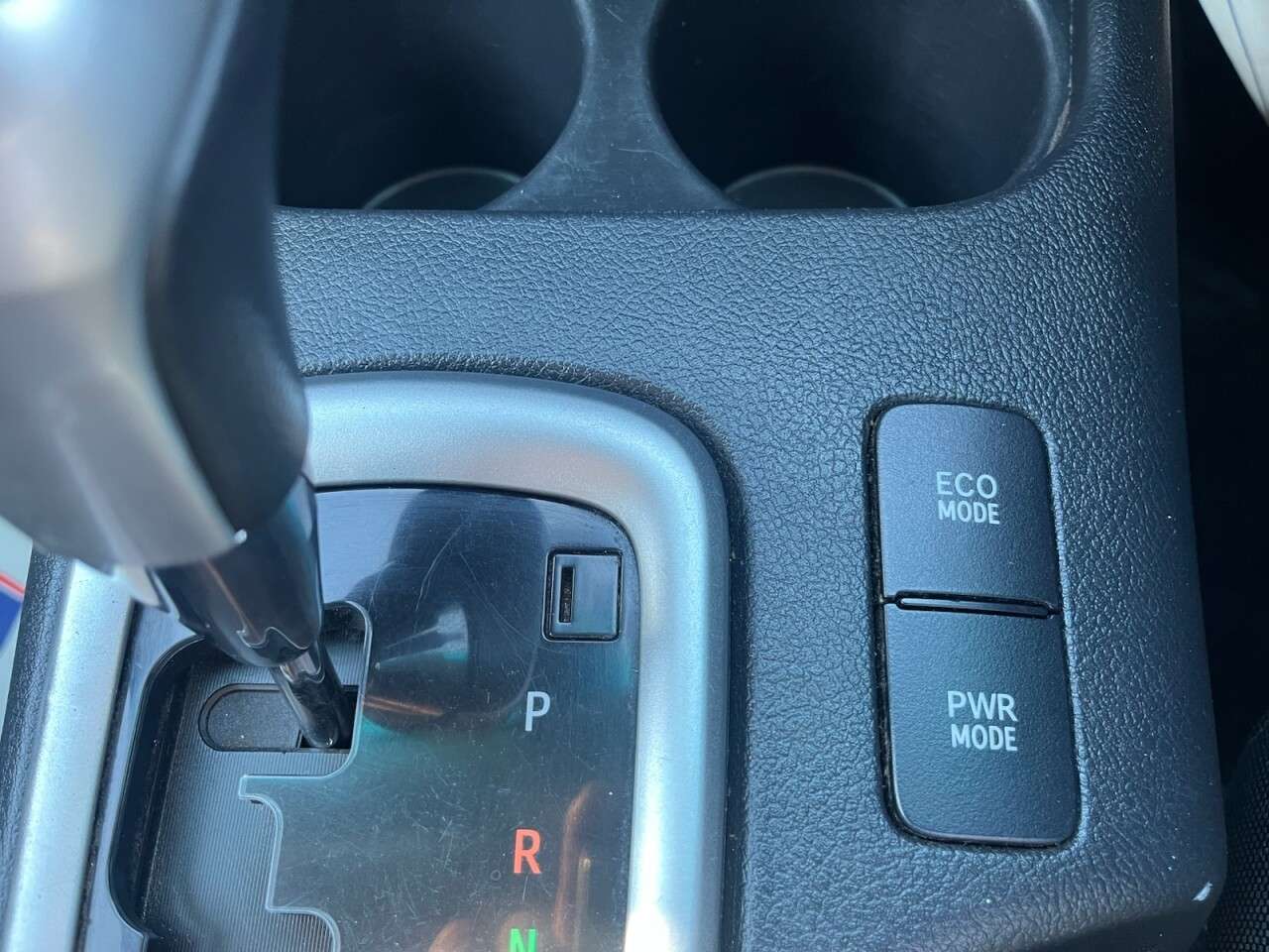 2021 TOYOTA HI-LUX 2021 TOYOTA HI-LUX