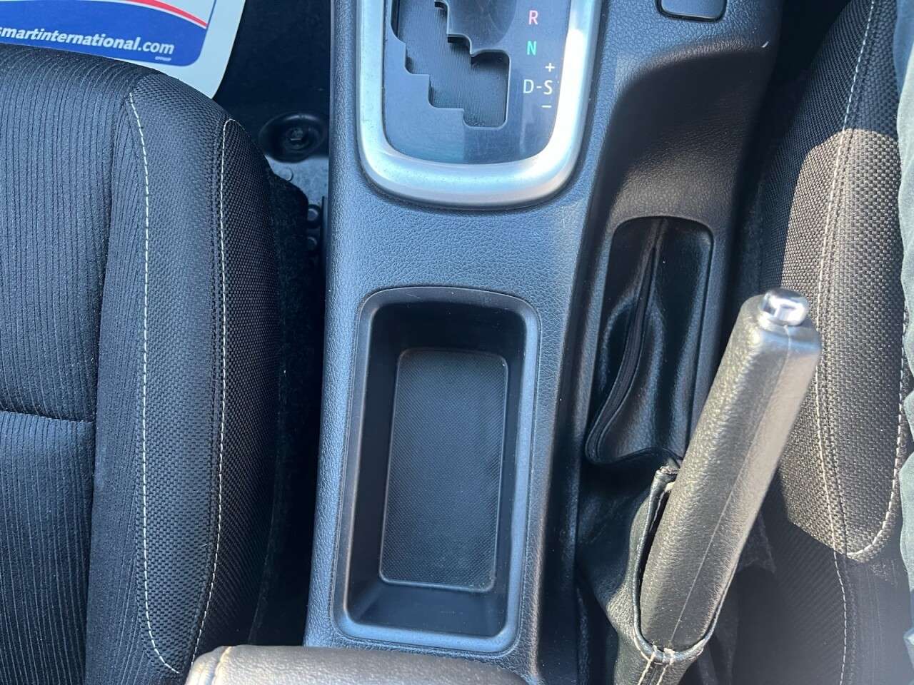 2021 TOYOTA HI-LUX 2021 TOYOTA HI-LUX