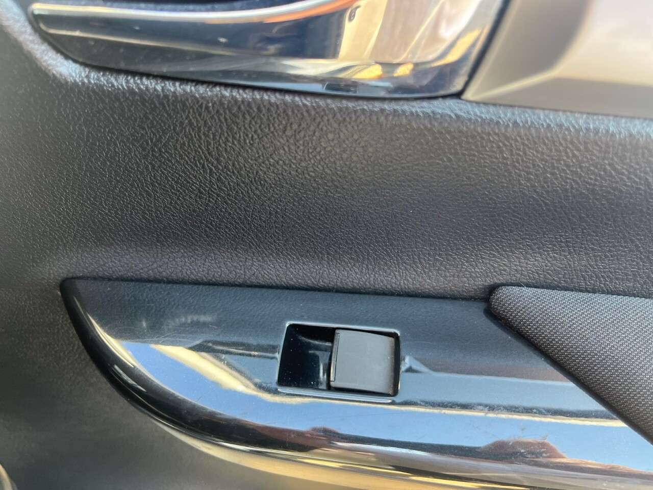 2021 TOYOTA HI-LUX 2021 TOYOTA HI-LUX