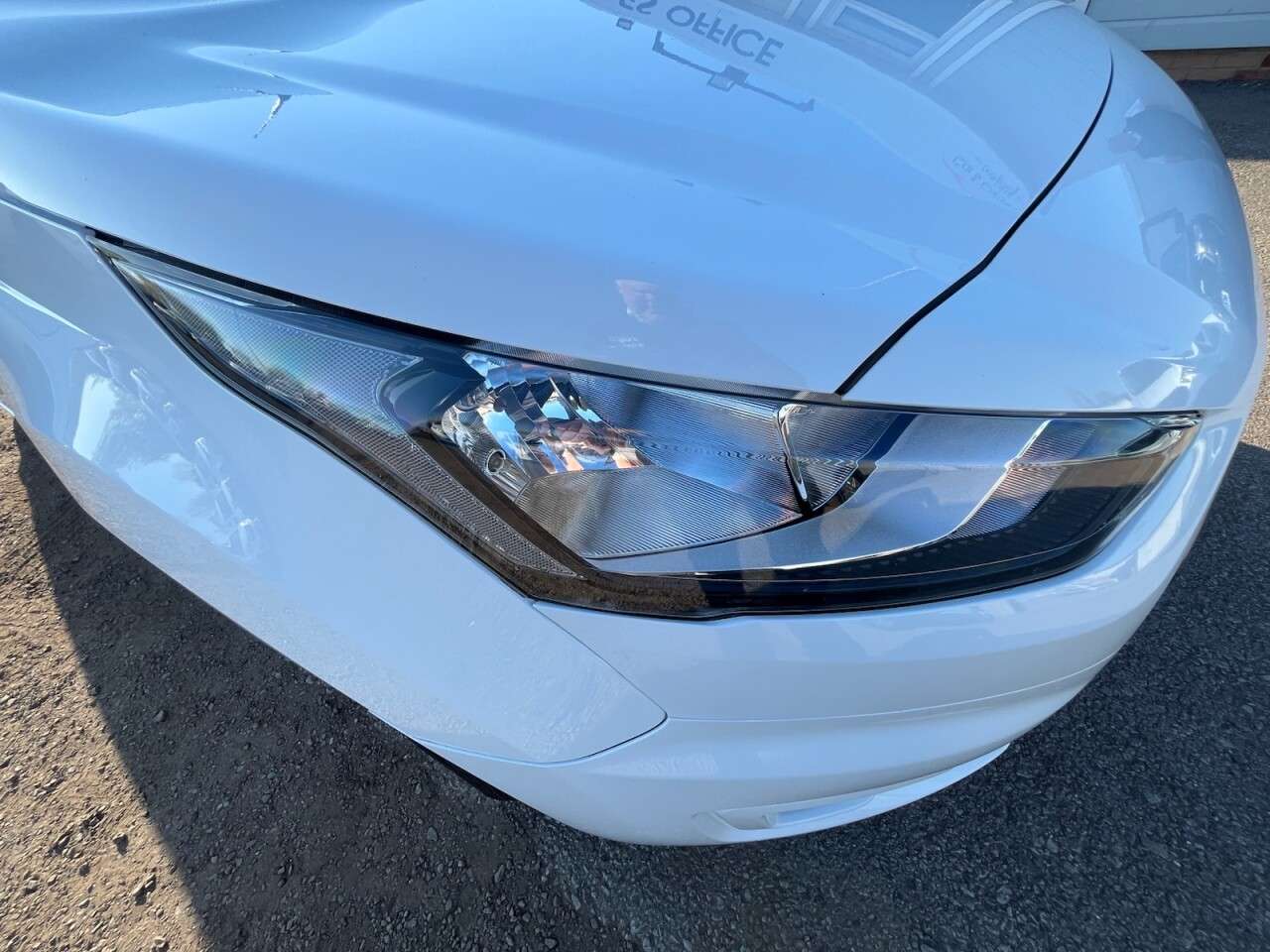 2021 FORD TRANSIT CONNECT 2021 FORD TRANSIT CONNECT