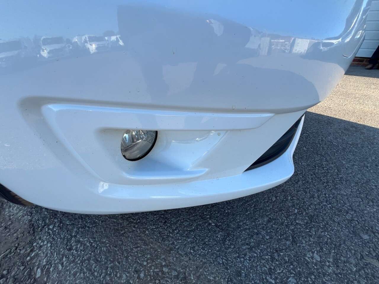 2021 FORD TRANSIT CONNECT 2021 FORD TRANSIT CONNECT