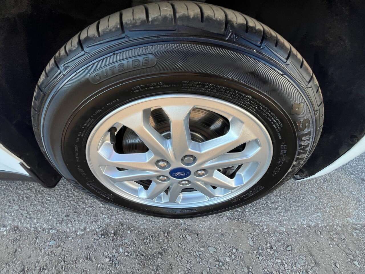 2021 FORD TRANSIT CONNECT 2021 FORD TRANSIT CONNECT