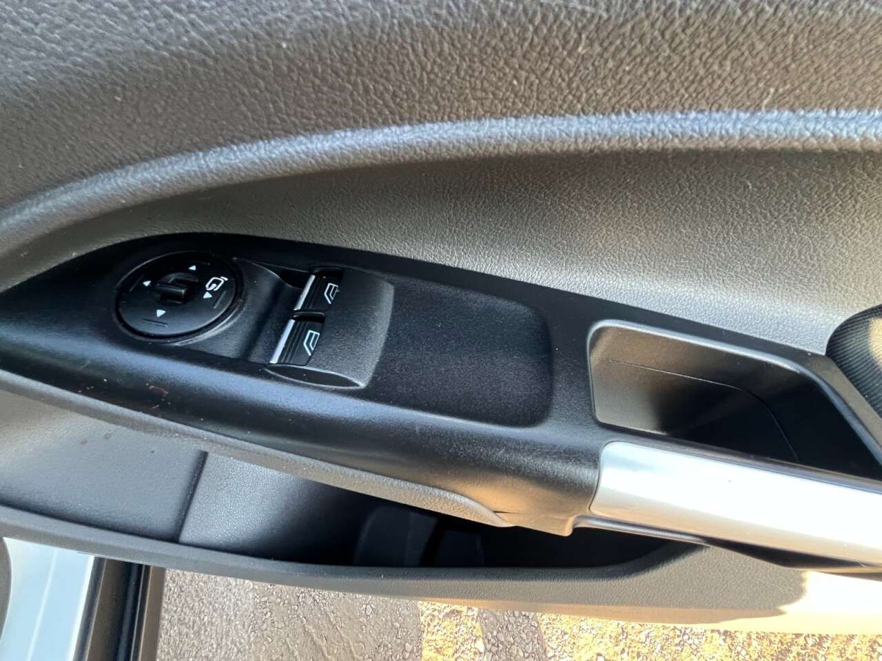 2021 FORD TRANSIT CONNECT 2021 FORD TRANSIT CONNECT