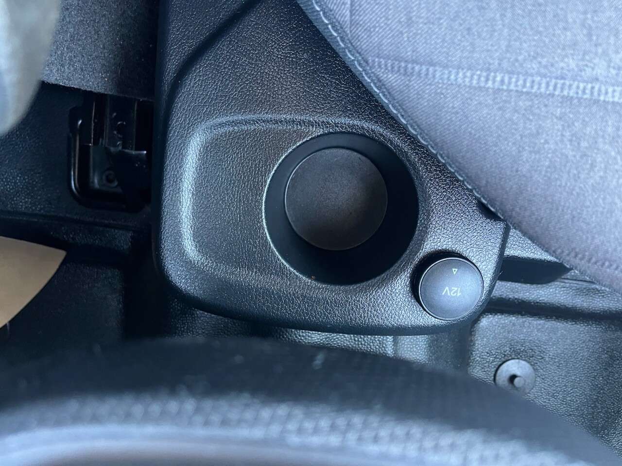 2021 FORD TRANSIT CONNECT 2021 FORD TRANSIT CONNECT