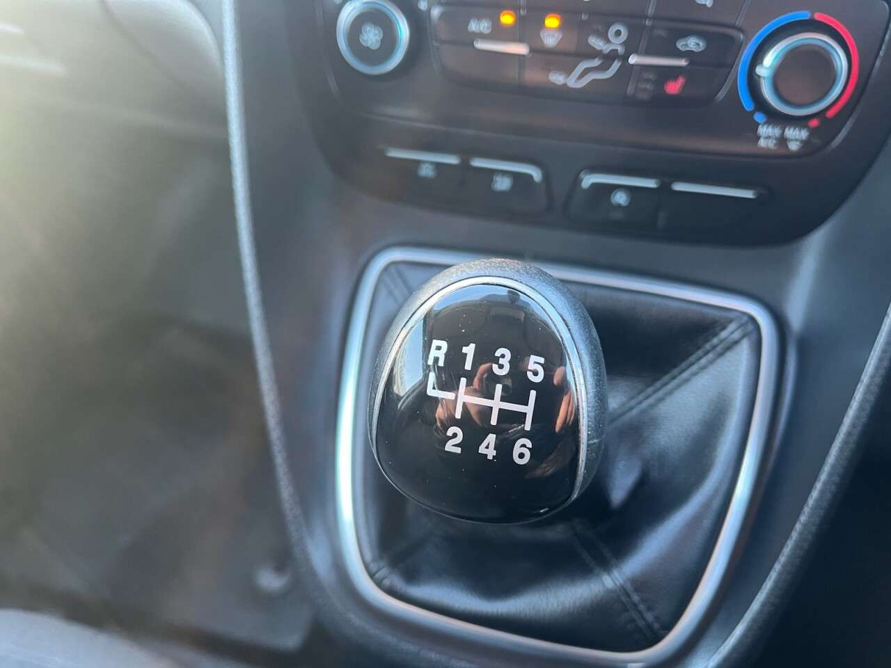 2021 FORD TRANSIT CONNECT 2021 FORD TRANSIT CONNECT